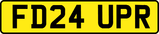 FD24UPR
