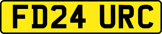 FD24URC