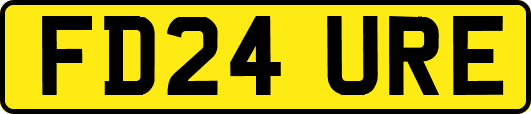 FD24URE