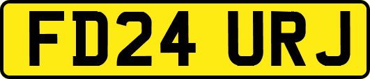 FD24URJ