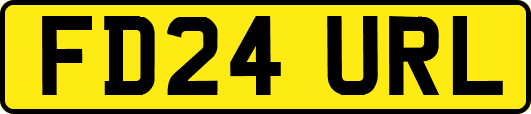 FD24URL