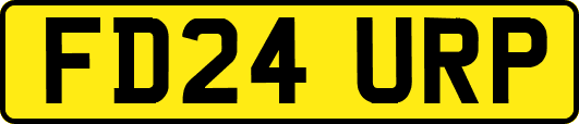 FD24URP