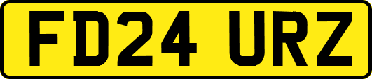 FD24URZ