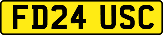 FD24USC