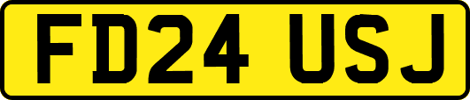 FD24USJ