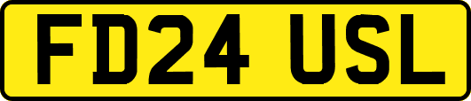 FD24USL