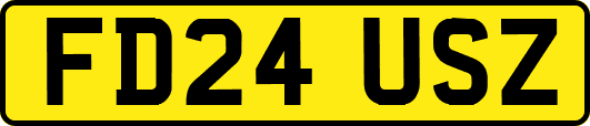 FD24USZ