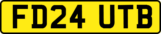 FD24UTB