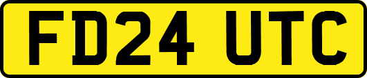 FD24UTC