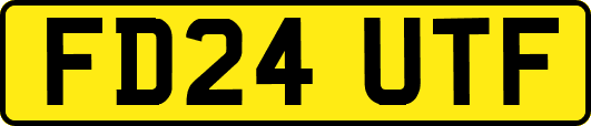 FD24UTF
