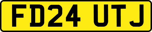 FD24UTJ