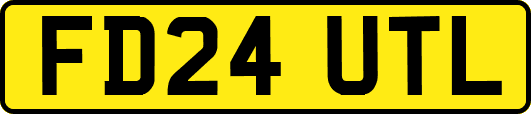 FD24UTL