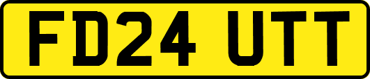 FD24UTT