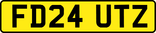 FD24UTZ