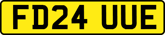 FD24UUE