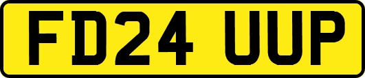 FD24UUP