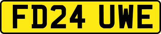 FD24UWE