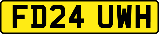 FD24UWH