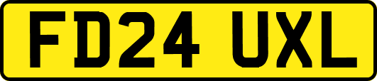 FD24UXL