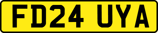 FD24UYA