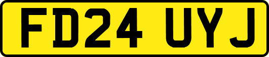 FD24UYJ