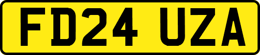 FD24UZA