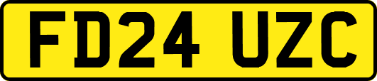 FD24UZC