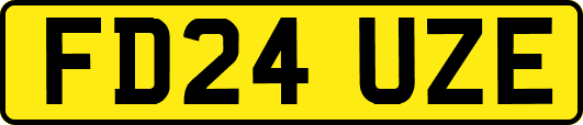 FD24UZE
