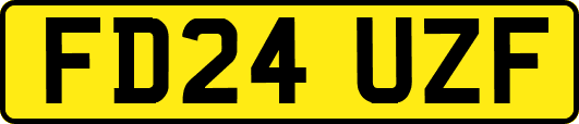FD24UZF