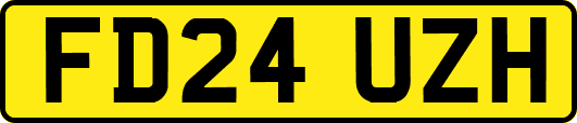 FD24UZH