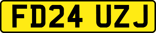 FD24UZJ