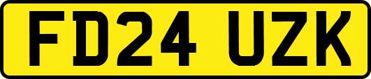 FD24UZK