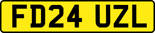 FD24UZL
