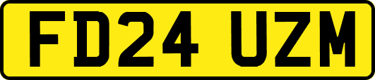 FD24UZM