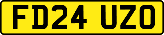 FD24UZO