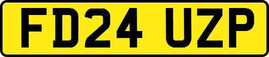 FD24UZP