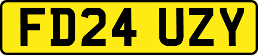 FD24UZY