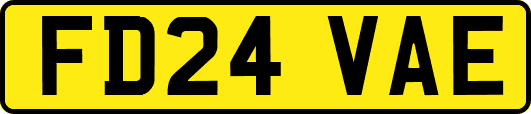 FD24VAE