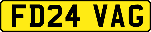 FD24VAG