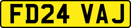 FD24VAJ