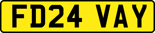 FD24VAY