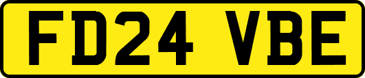 FD24VBE