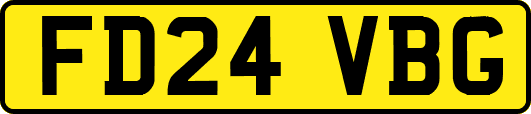 FD24VBG