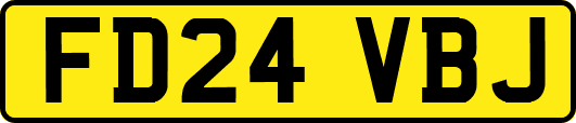 FD24VBJ