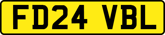 FD24VBL