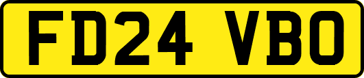 FD24VBO