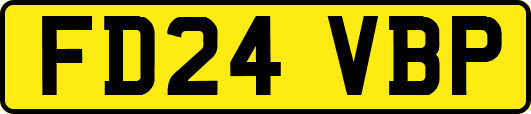 FD24VBP