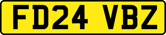 FD24VBZ