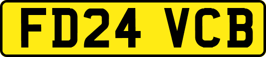 FD24VCB