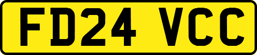 FD24VCC